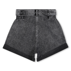 Jans-shorts BILLIEBLUSH 
                    M&Auml;DCHEN