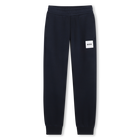 Jogginghose BOSS 
                    JUNGE