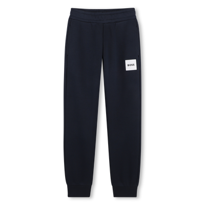 Jogginghose BOSS JUNGE