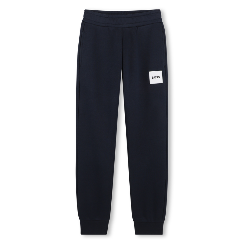 Jogginghose BOSS 
                        JUNGE