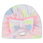 Pyjama- und hut-set BILLIEBLUSH 
                    M&Auml;DCHEN