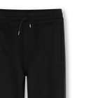 Weit geschnittene Hose LANVIN 
                    JUNGE