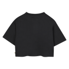 Kurz&auml;rmeliges T-Shirt BILLIEBLUSH 
                    M&Auml;DCHEN