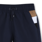 Schwimmer shorts BOSS 
                    JUNGE