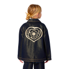 Jeanshose KENZO KIDS 
                    UNISEX