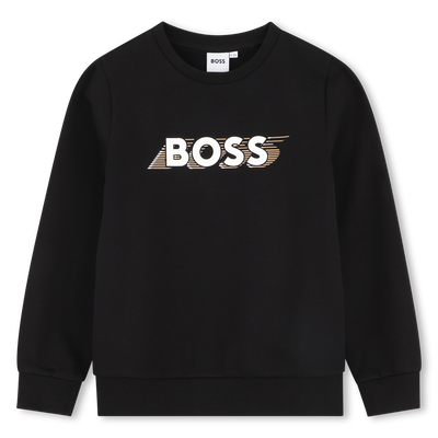 Sweat BOSS JUNGE