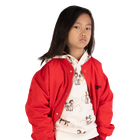 Bomberjacke KENZO KIDS 
                    UNISEX