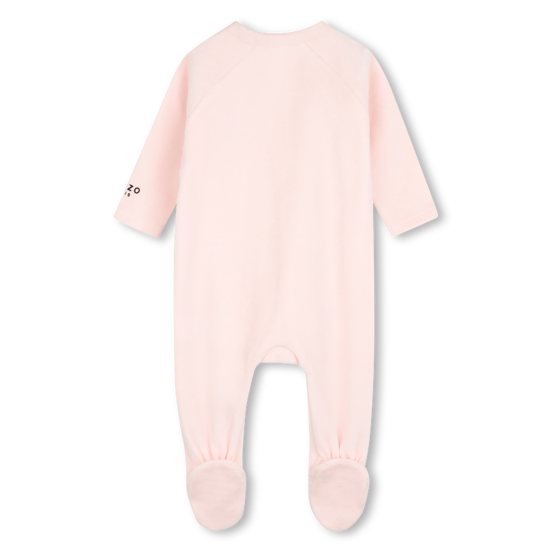 Schlafanzug KENZO KIDS 
                        UNISEX