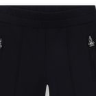 Sportanzug MARC JACOBS 
                    M&Auml;DCHEN