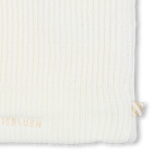 Gestrickter Halsw&auml;rmer BILLIEBLUSH 
                    M&Auml;DCHEN