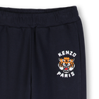 Jogginghose KENZO KIDS 
                    JUNGE