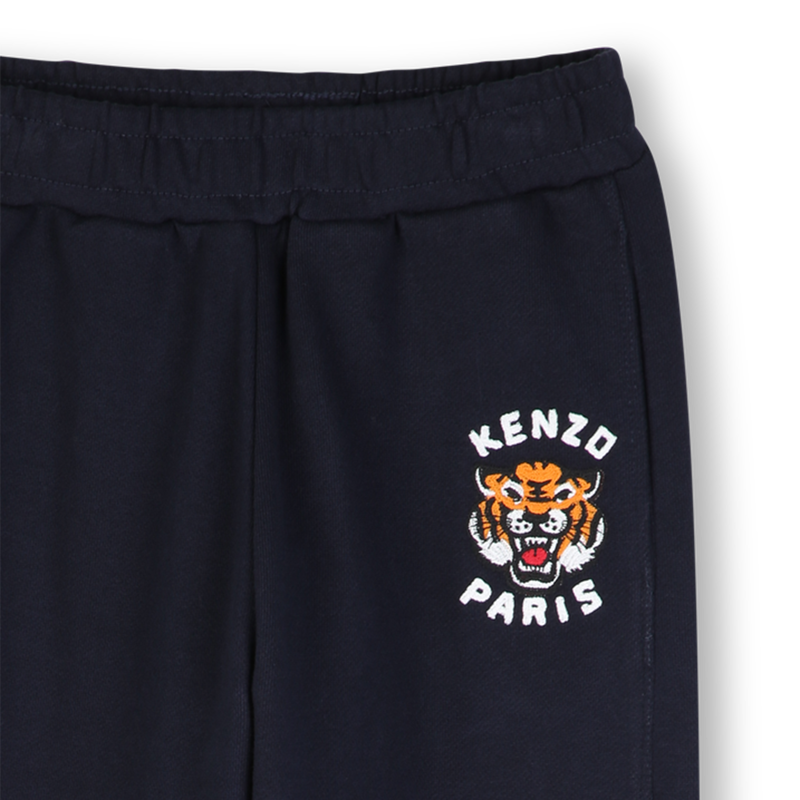 Jogginghose KENZO KIDS 
                        JUNGE