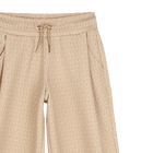 Jogginghose MICHAEL KORS 
                    M&Auml;DCHEN