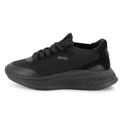 Sportschuhe BOSS JUNGE