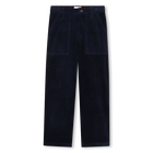 Cordhose TIMBERLAND 
                    JUNGE