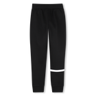 Jogger-set BOSS 
                    JUNGE