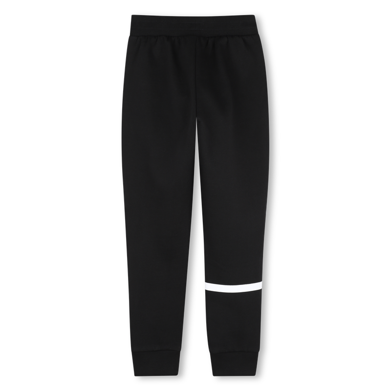 Jogger-set BOSS 
                        JUNGE