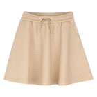 Kurzes Kleid MICHAEL KORS 
                    M&Auml;DCHEN