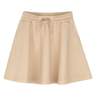 Kurzes Kleid MICHAEL KORS M&Auml;DCHEN