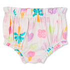 Kleid und h&ouml;schen set BILLIEBLUSH 
                    M&Auml;DCHEN
