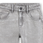Jeanshose MARC JACOBS 
                    M&Auml;DCHEN