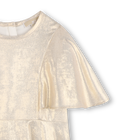Kurzarmkleid MICHAEL KORS 
                    M&Auml;DCHEN