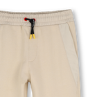 Jogginghose MARC JACOBS 
                    JUNGE