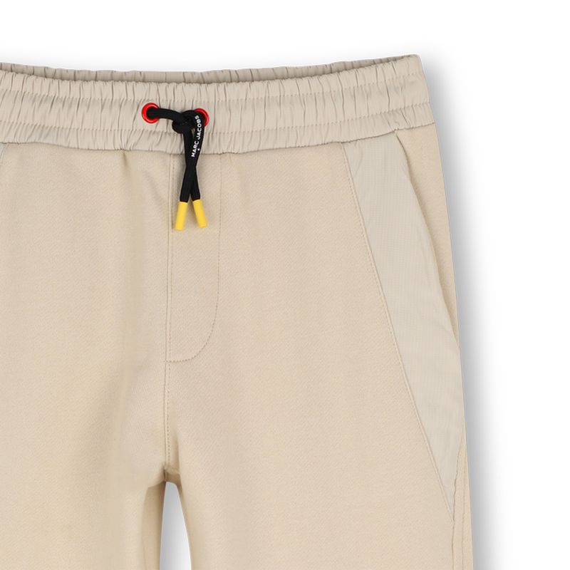 Jogginghose MARC JACOBS 
                        JUNGE