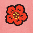 Strickkleid KENZO KIDS 
                    M&Auml;DCHEN