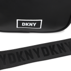 Handtasche mit Rei&szlig;verschluss DKNY 
                    M&Auml;DCHEN