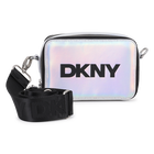Handtasche DKNY 
                    M&Auml;DCHEN