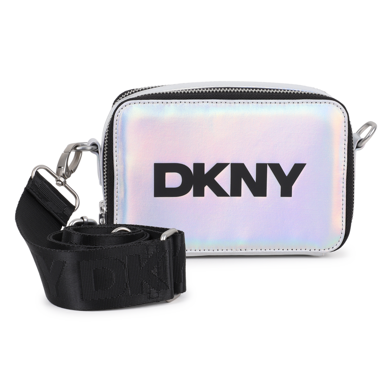 HANDTASCHE DKNY 
                        M&Auml;DCHEN