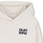 Kapuzenpullover BILLIEBLUSH 
                    M&Auml;DCHEN