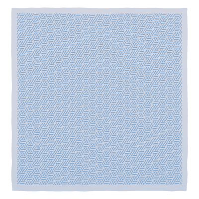 Baby-Strickdecke KENZO KIDS UNISEX