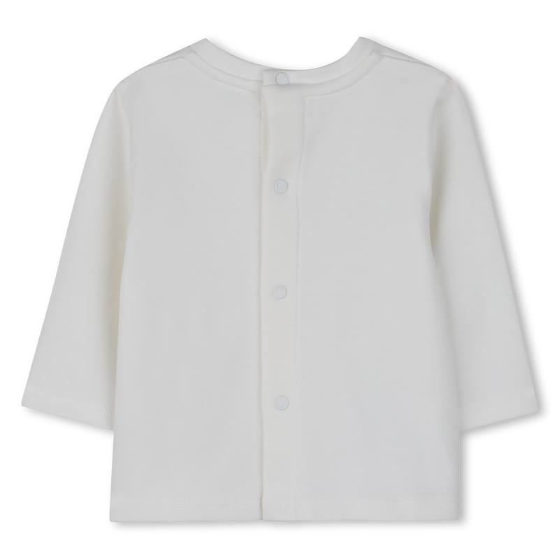 Set aus Strickjacke und Hose GIVENCHY 
                        UNISEX