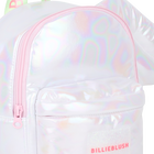 Kleiner wings rucksack BILLIEBLUSH 
                    M&Auml;DCHEN