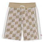 Jogginghose HUGO 
                    JUNGE