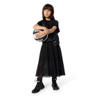 Weste ohne &Auml;rmel DKNY 
                    M&Auml;DCHEN