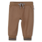 Set aus Strickjacke und Hose BOSS 
                    JUNGE