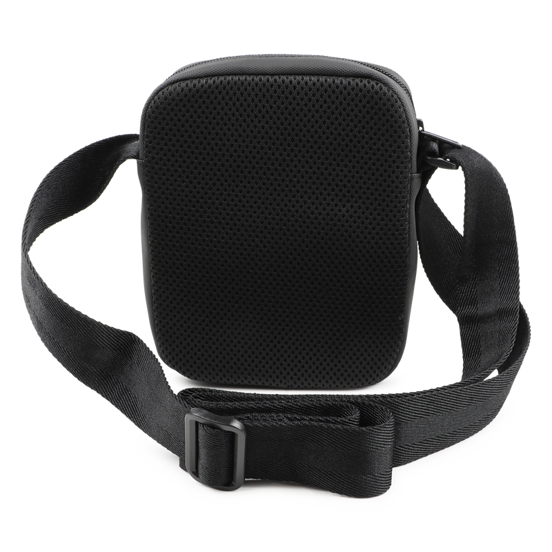 Verstellbare Umh&auml;ngetasche BOSS 
                        JUNGE