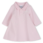 Polokleid BOSS 
                    M&Auml;DCHEN