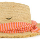 Hut ZADIG & VOLTAIRE 
                    M&Auml;DCHEN