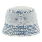 Jeans-Fischerhut TIMBERLAND 
                    JUNGE