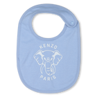 Pyjama, M&uuml;tze und L&auml;tzchen KENZO KIDS 
                    UNISEX