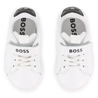 Sportschuhe BOSS 
                    JUNGE