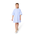 Hemdkleid GIVENCHY 
                    M&Auml;DCHEN