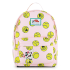 Disney rucksack" MARC JACOBS 
                    M&Auml;DCHEN