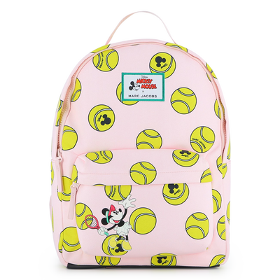 DISNEY RUCKSACK" MARC JACOBS M&Auml;DCHEN