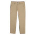 Hose, DUNKEL BEIGE, hi-res
