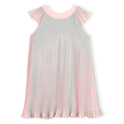 Gesellschaftsanzug BILLIEBLUSH 
                    M&Auml;DCHEN